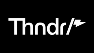 LOGO-Yellow-removebg-preview (1)