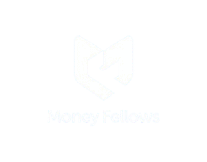 d0822a110520565.Y3JvcCwxMTgxLDkyMywwLDA-removebg-preview